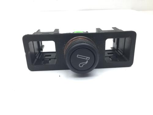 Used Switch OPEL CORSA C (X01) 1.2 (F08, F68) (75 hp) 30105815