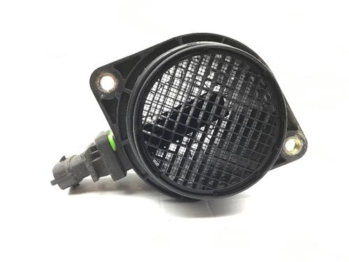 Mass air flow sensor FIAT GRANDE PUNTO (199_) 1.3 D Multijet | BP20210911M95 