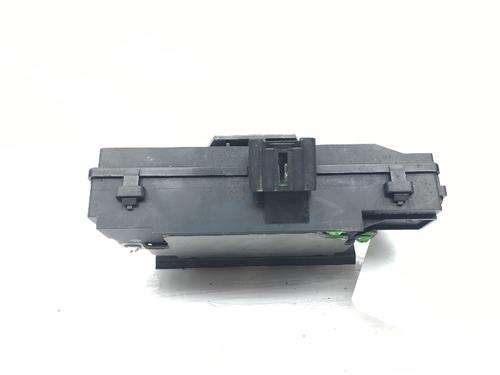 Tailgate lock FORD FOCUS II Turnier (DA_, FFS, DS) 1.6 Ti | BP11509517C101 