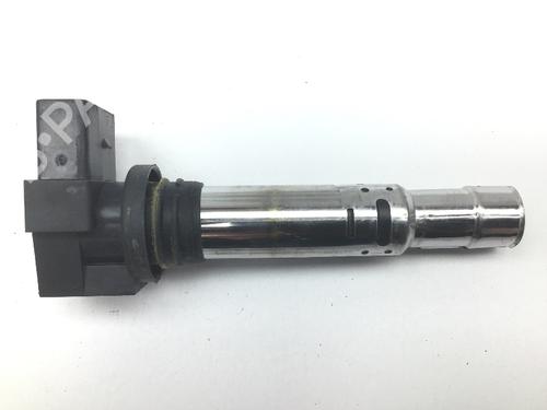 Ignition coil VW GOLF IV (1J1) 1.4 16V | BP13236432M94