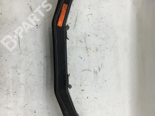Subframe BMW 3 (E46) 320 d | BP6805299M9 