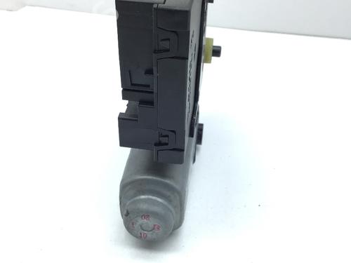 Right front window motor SKODA OCTAVIA II Combi (1Z5) 2.0 TDI 16V | BP29414456E20 