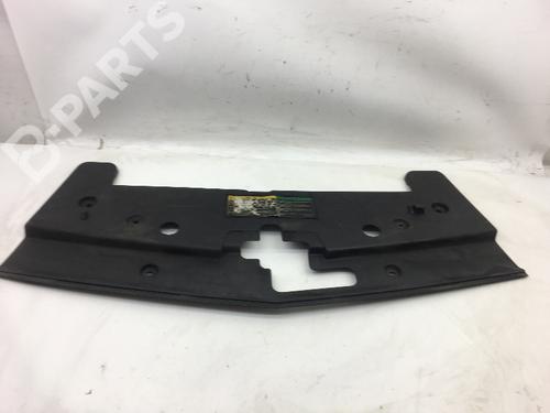 Used Front slam panel FORD USA MUSTANG Coupe 4.6 V8 (305 hp) 7163292