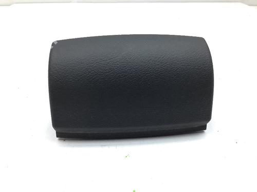 Used Ashtray AUDI A3 Sportback (8PA) 2.0 TDI (140 hp) 21053591