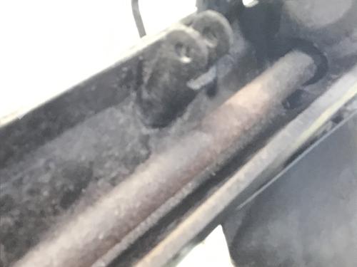 Rear axle VW BORA I (1J2) 2.3 V5 | BP14588404M2 