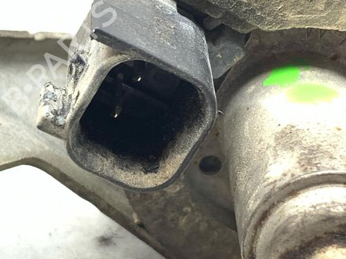 Fuel pump FORD KUGA I 2.0 TDCi 4x4 | BP33337460M76 - Image 3