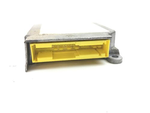 Used ECU airbags VW BORA I (1J2) 1.6 (101 hp) 9128697