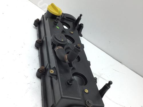 Valve cover OPEL ASTRA H Estate (A04) 1.7 CDTI (L35) | BP29293098M124 