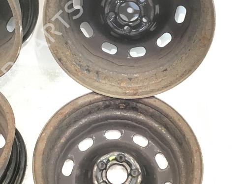 Rim VW GOLF IV (1J1) 1.9 TDI | BP17091420C45 