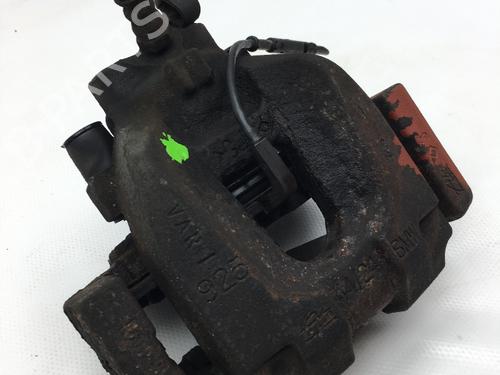 Right rear brake caliper BMW 7 (F01, F02, F03, F04) 750 i, Li xDrive | BP14587524M106 