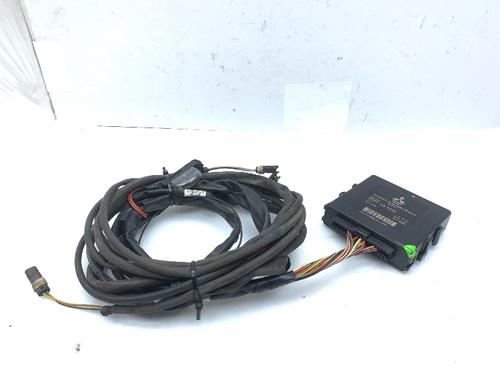 Module électronique MITSUBISHI LANCER VIII Sportback (CX_A) 1.8 Flex (CX3A, CX6A) (140 hp) 31972583