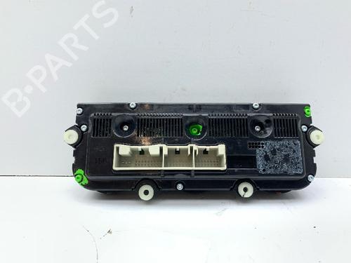 Climate control VW PASSAT B6 Variant (3C5) 2.0 TDI | BP31087952I5 - Image 2