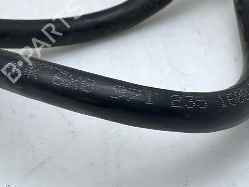 Wiring harness VW POLO (6N2) 1.0 | BP32850347E16 - Image 3