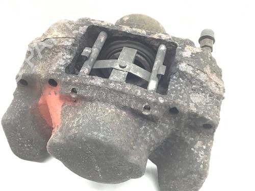 Used Right rear brake caliper OPEL OMEGA B Estate (V94) 2.2 16V (F35, M35, P35) (144 hp) 14589507