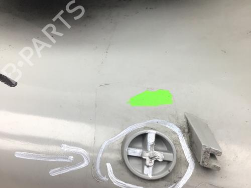 Left taillight OPEL SIGNUM Hatchback (Z03) 1.9 CDTI (F48) | BP29430212C34 