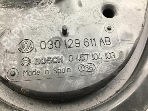 Air filter box VW POLO III (6N1) 50 1.0 | BP17477937M87