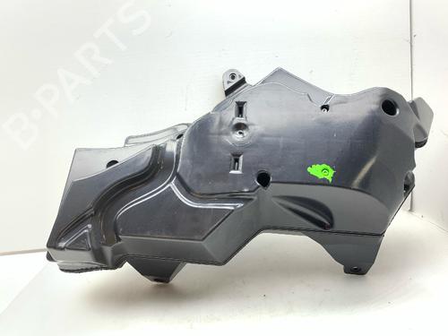 Speaker AUDI A3 (8P1) 1.8 TFSI | BP32752442E2  - Image 6