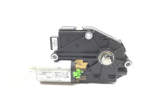 Sunroof engine BMW 3 (E90) 318 i | BP24109603M60 