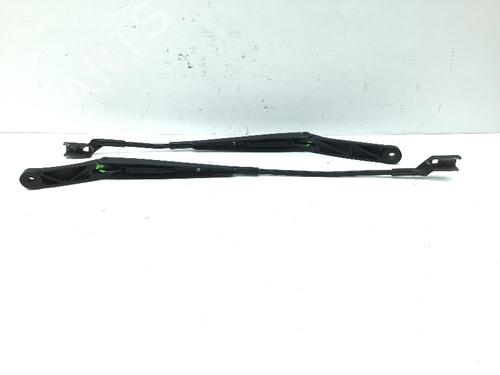 Front windshield wiper arm VW PASSAT B6 Variant (3C5) 2.0 TDI | BP14911103C143 