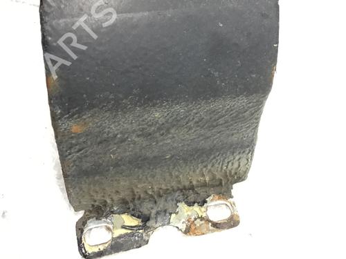 Right front fenders OPEL CORSA D (S07) 1.4 (L08, L68) | BP19438764C42 