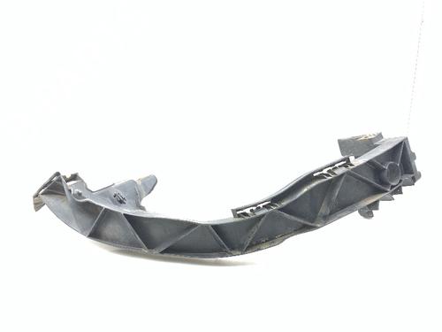 Used Support BMW 1 (E87) 116 i (115 hp) 33167326