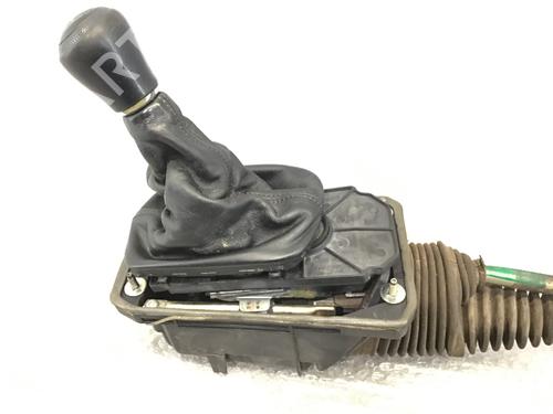 Automatic gearbox selector AUDI A6 C5 Avant (4B5) 2.4 | BP20724791M91 