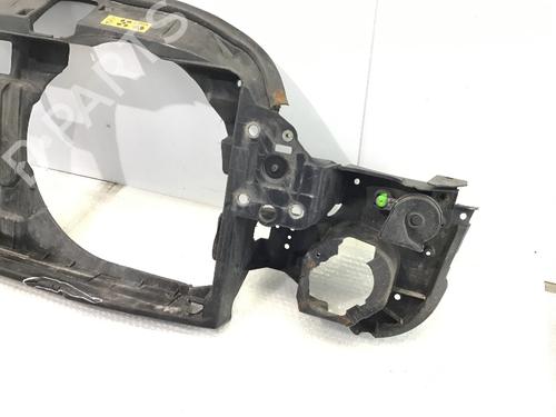 Crossmember MINI MINI (R50, R53) One | BP25120974C162 