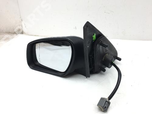 Used Left mirror FORD MONDEO III (B5Y) 2.0 TDCi (130 hp) 10552717