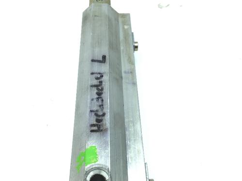 Used Electronic module PEUGEOT 206 CC (2D) 1.6 16V (2DNFUF, 2DNFUR) (109 hp) 14940198