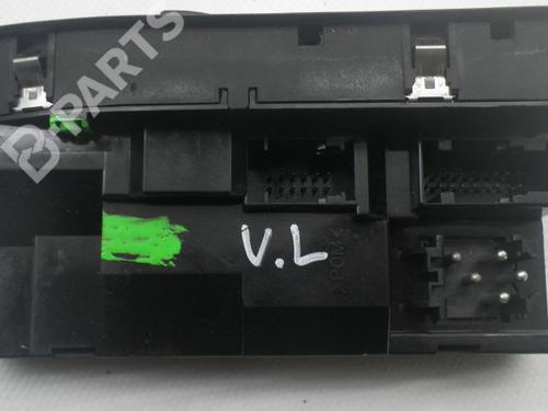 Switch BMW 5 Touring (E39) 530 d | BP6444454I30 