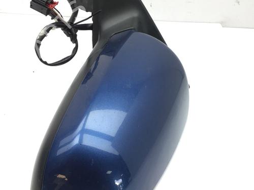Left mirror AUDI A3 (8P1) 1.6 | BP18432176C26 