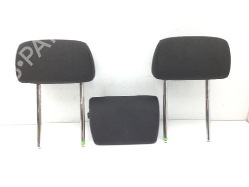 Used Headrest BMW 3 (E90) 318 i (129 hp) 24059991