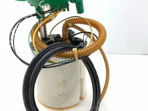 Fuel pump AUDI A4 B7 Avant (8ED) 2.0 TFSI quattro | BP34265831M76 - Image 2