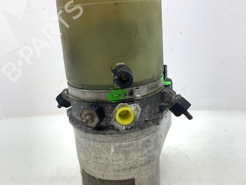 Steering pump AUDI A2 (8Z0) 1.6 FSI | BP39529986M99 - Image 4