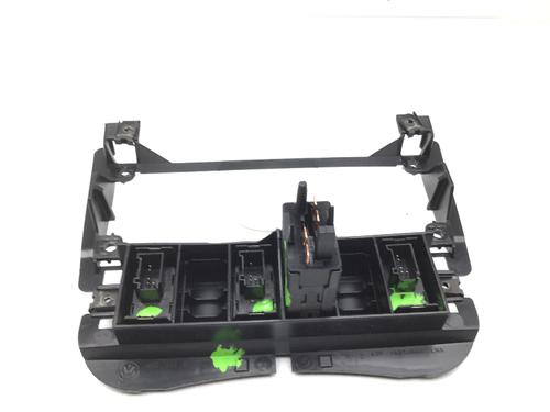 Switch VW POLO Variant (6V5) 1.4 | BP22429704I30 