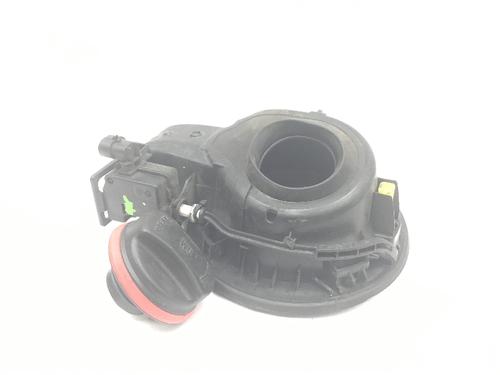 Fuel flap OPEL ASTRA J Sports Tourer (P10) 1.7 CDTI (35) | BP17152178C131 