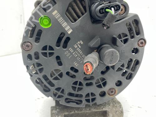 Alternator FORD TRANSIT Van (FA_ _) 2.2 TDCi | BP30272988M7 - Image 6