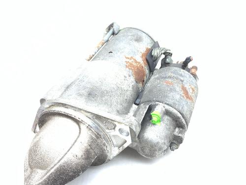 Used Starter Starter 37582606 37582606