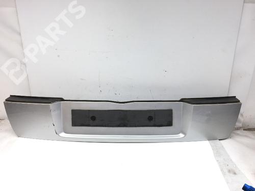 Used Bootlid panel Bootlid panel OPEL SIGNUM Hatchback (Z03) 2.2 direct (F48) (155 hp) 10210406 10210406