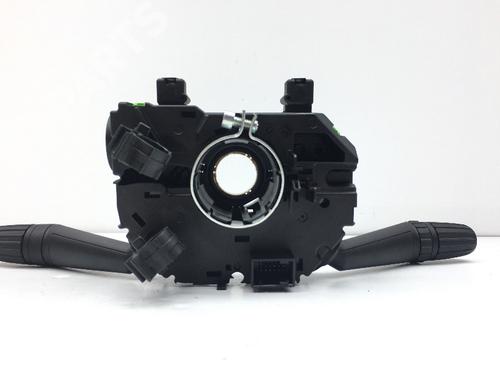 Switch ALFA ROMEO MITO (955_) 1.4 (955AXB1B, 955.AXF1B) | BP11048388I30 