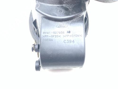 Tanklåg FORD KUGA I 2.0 TDCi 4x4 | BP33436588C131 - Image 3