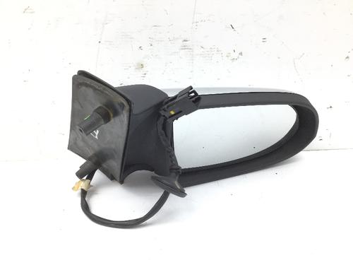 Bakspejl Højre OPEL ZAFIRA A MPV (T98) 1.6 16V (F75) (101 hp) 21662601