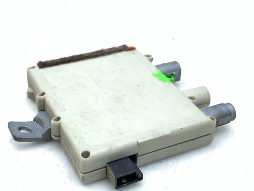 Used Electronic module Electronic module BMW 3 Touring (E36) 318 i (116 hp) 35752098 35752098