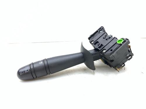 Steering column stalk RENAULT TRAFIC II Van (FL) 2.0 dCi 115 (FL01, FL0U, FL00, FL0H, FL0M) | BP36094328I23 - Image 2