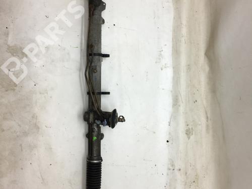 Used Steering rack ALFA ROMEO 156 Sportwagon (932_) 2.0 JTS (932BXA) (166 hp) 5939002