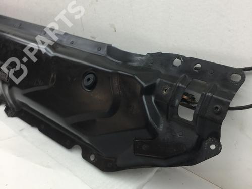 Crossmember BMW 5 Touring (E61) 520 d | BP9170171C162 