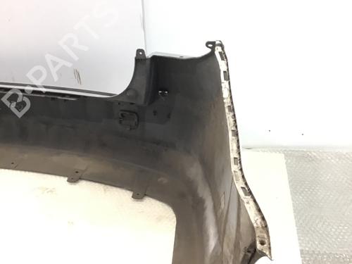Rear bumper KIA PRO CEE'D (ED) 1.6 | BP24471543C8