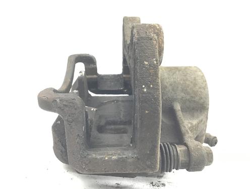 Right front brake caliper OPEL INSIGNIA A Sports Tourer (G09) 2.0 CDTI (35) | BP29983164M104 