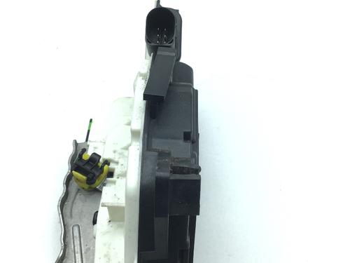 Electronic module SEAT IBIZA IV (6J5, 6P1) 1.0 | BP17240202M83 