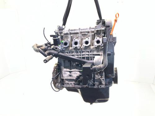 Used Engine Engine VW LUPO I (6X1, 6E1) 1.0 (50 hp) 40196942 40196942